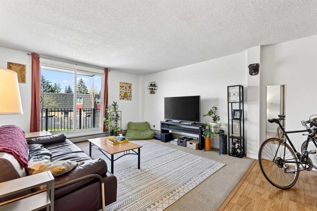 Picture for 11D, 80 Galbraith Drive SW