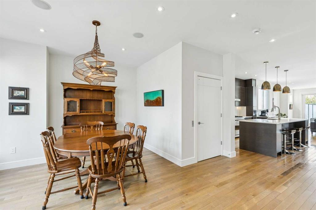 Picture for 911 Drury Avenue NE