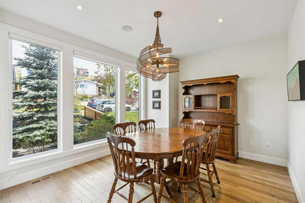Picture for 911 Drury Avenue NE