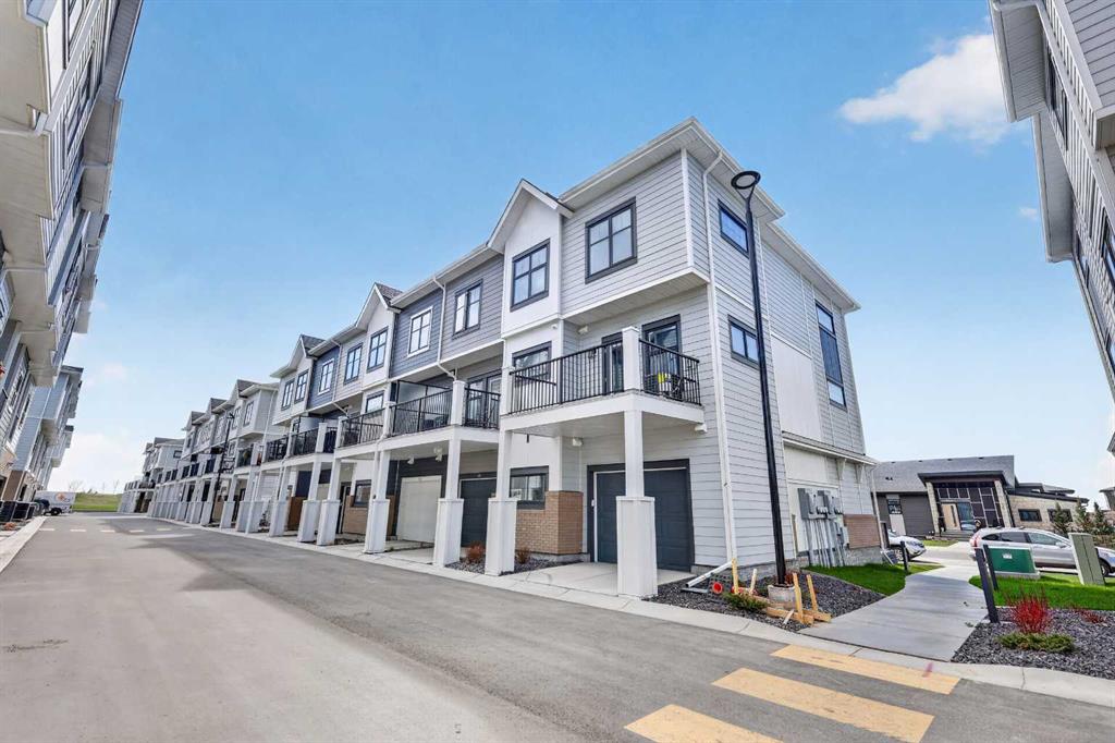 Picture for 619 Mahogany Road SE