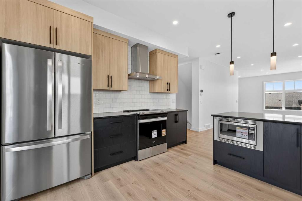 Picture for 619 Mahogany Road SE