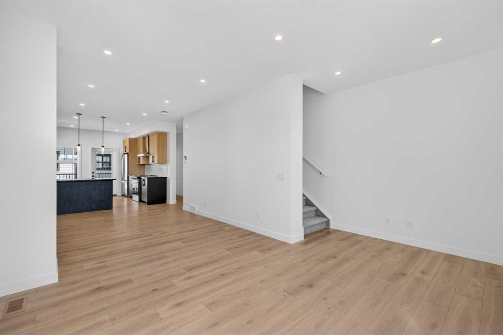 Picture for 619 Mahogany Road SE