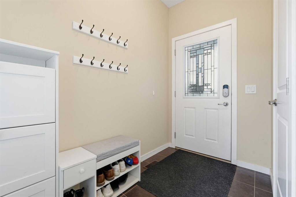 Picture for 31 Evansridge Crescent NW