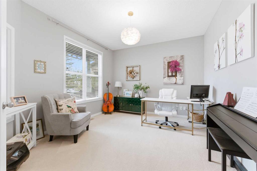 Picture for 143 Chaparral Ravine View SE