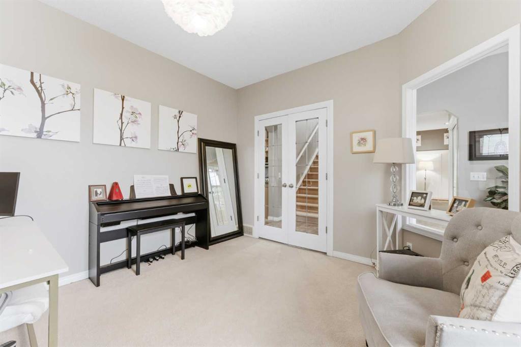 Picture for 143 Chaparral Ravine View SE