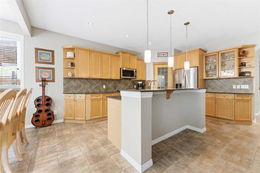 Picture for 143 Chaparral Ravine View SE