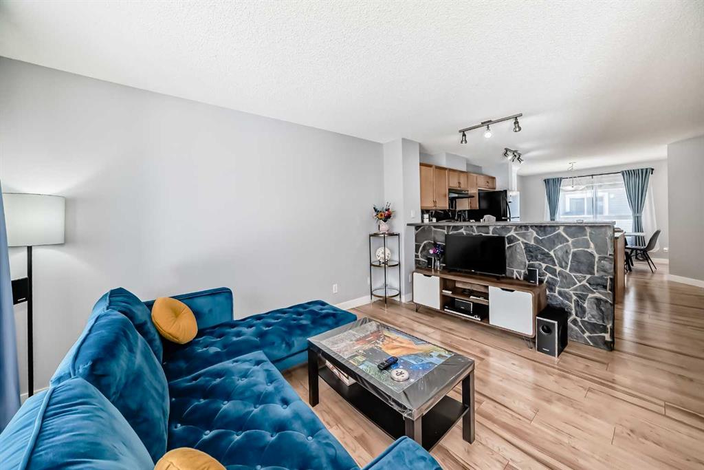 Picture for 107 Tuscany Court NW