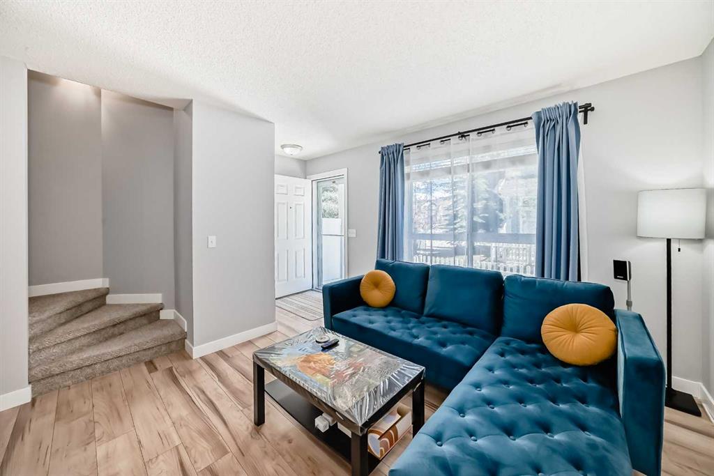 Picture for 107 Tuscany Court NW