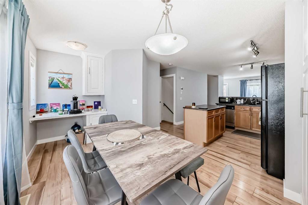 Picture for 107 Tuscany Court NW