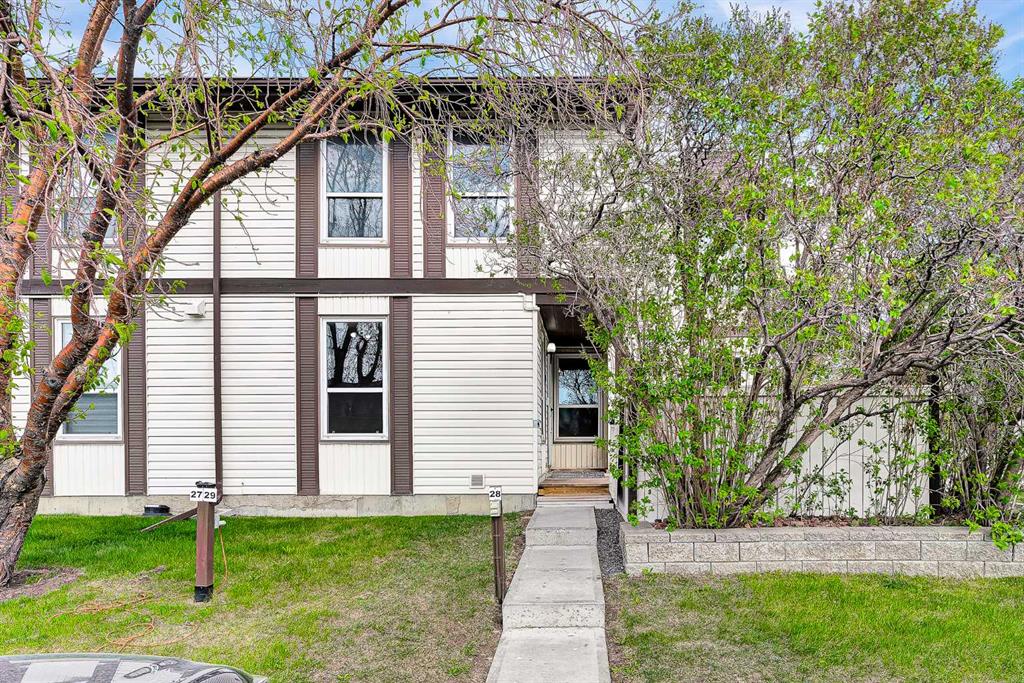 Picture for 33, 3200 60 Street NE