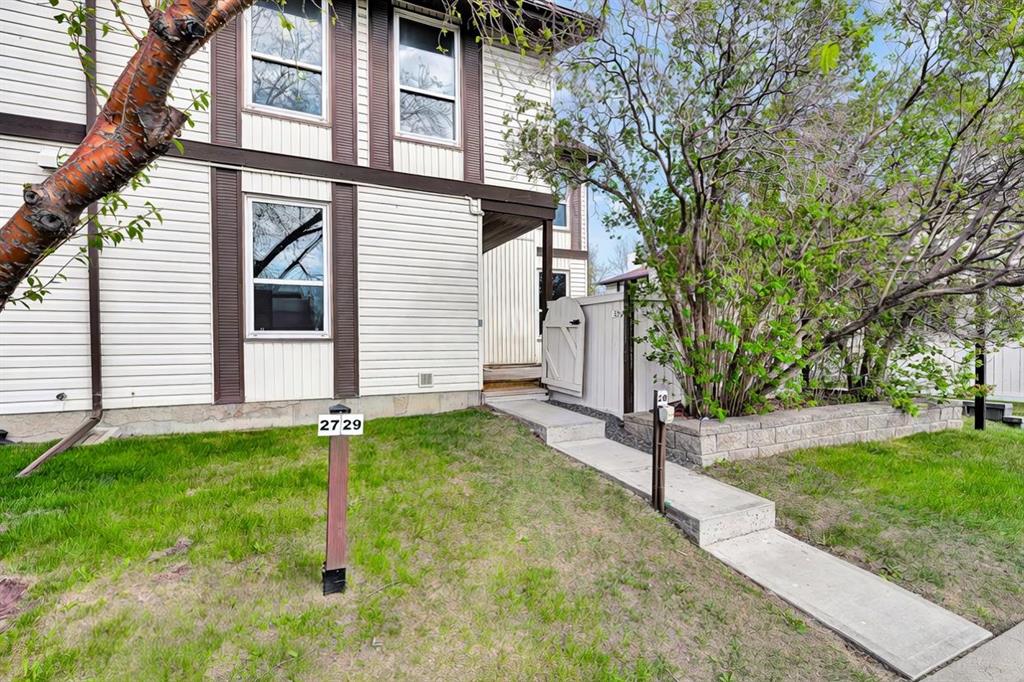 Picture for 33, 3200 60 Street NE