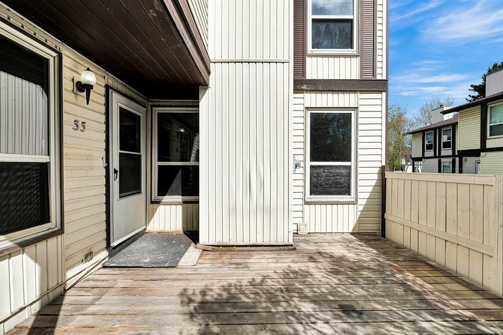 Picture for 33, 3200 60 Street NE