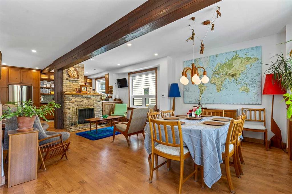 Picture for 726 Memorial Drive NW