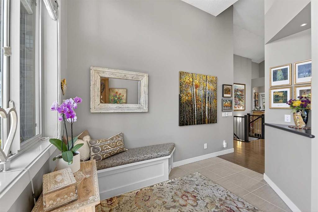Picture for 43 Cortina Villas SW