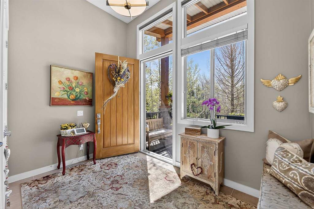 Picture for 43 Cortina Villas SW