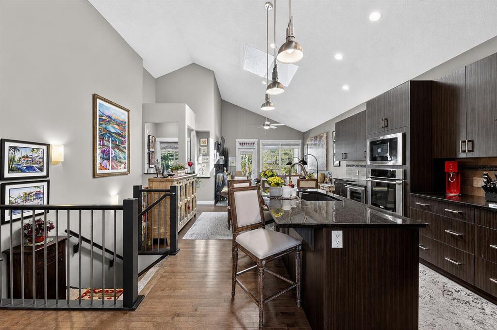 Picture for 43 Cortina Villas SW
