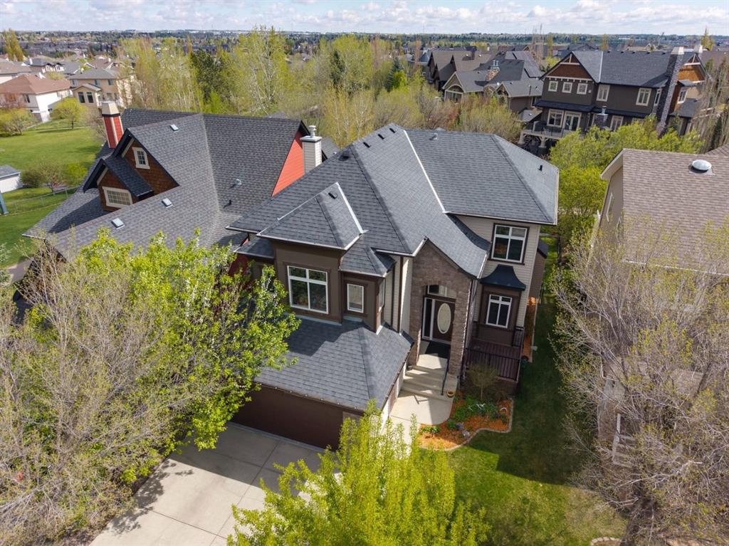 Picture for 957 Coopers Drive SW