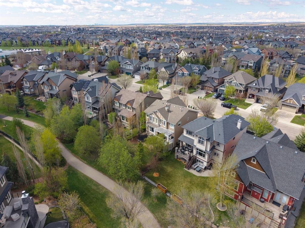 Picture for 957 Coopers Drive SW