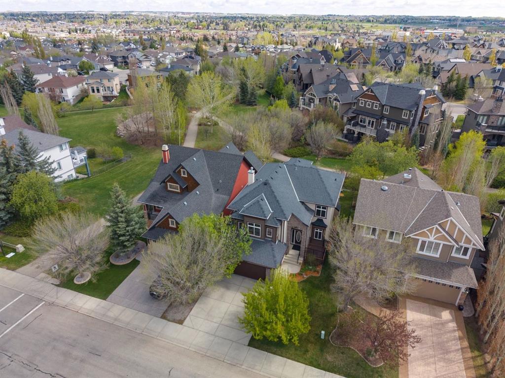 Picture for 957 Coopers Drive SW