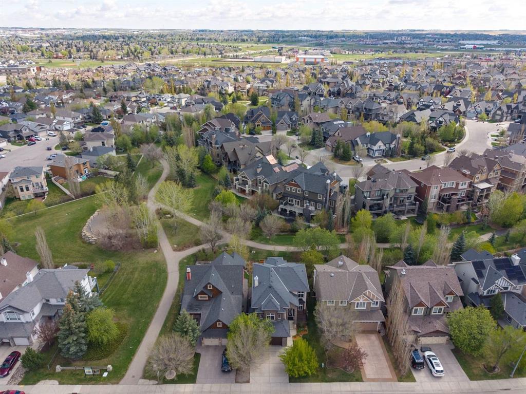 Picture for 957 Coopers Drive SW