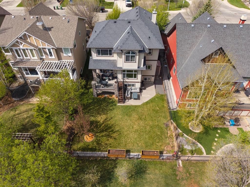 Picture for 957 Coopers Drive SW