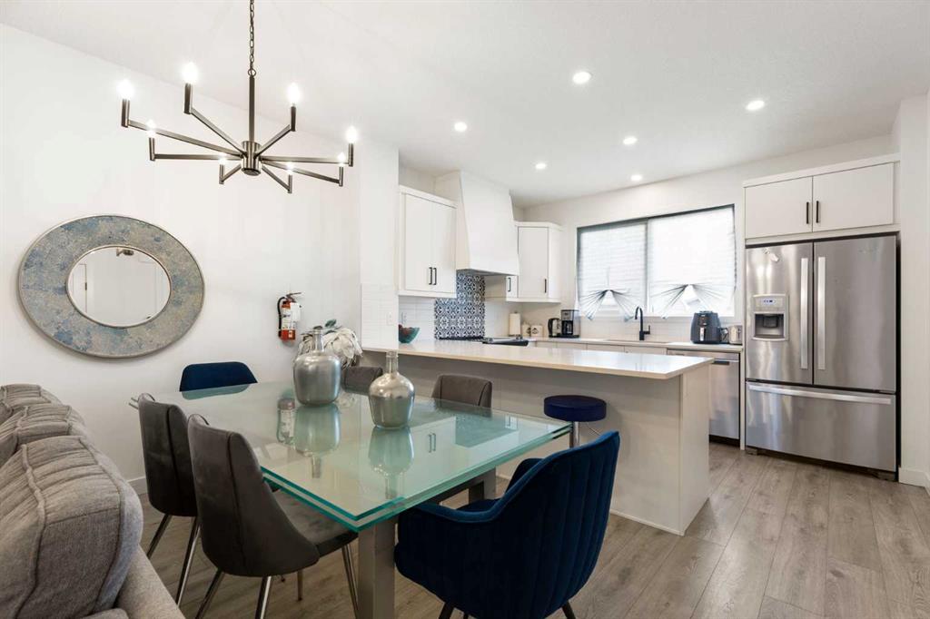 Picture for 60 Belmont Villas SW