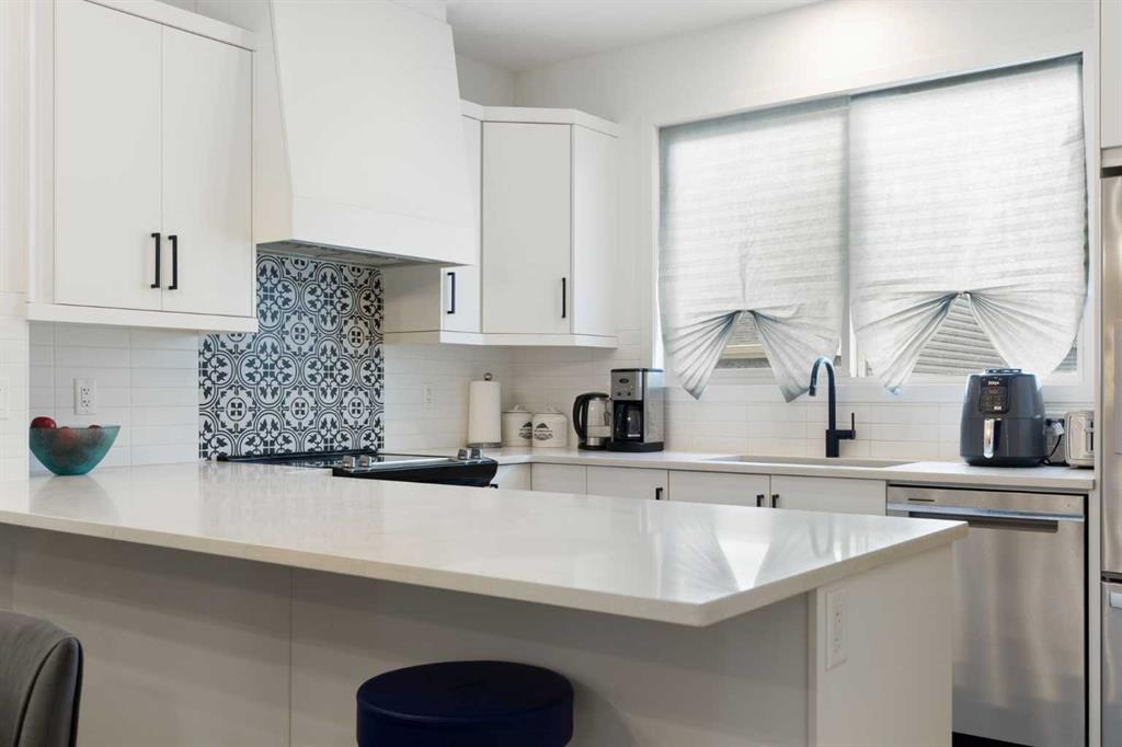 Picture for 60 Belmont Villas SW