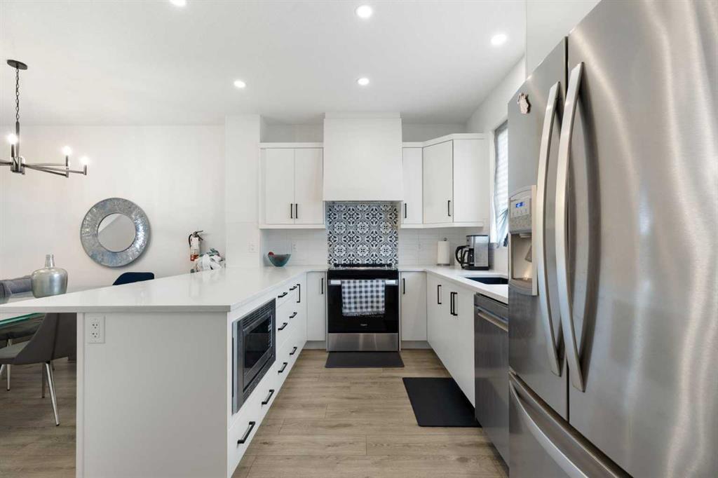 Picture for 60 Belmont Villas SW