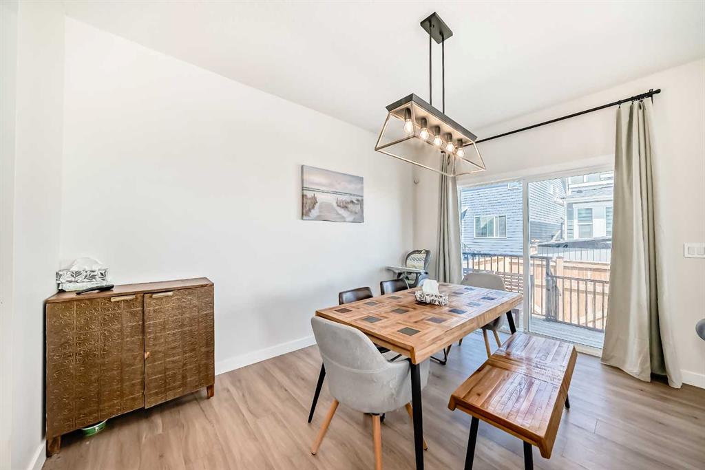 Picture for 10 Verity Landing SW