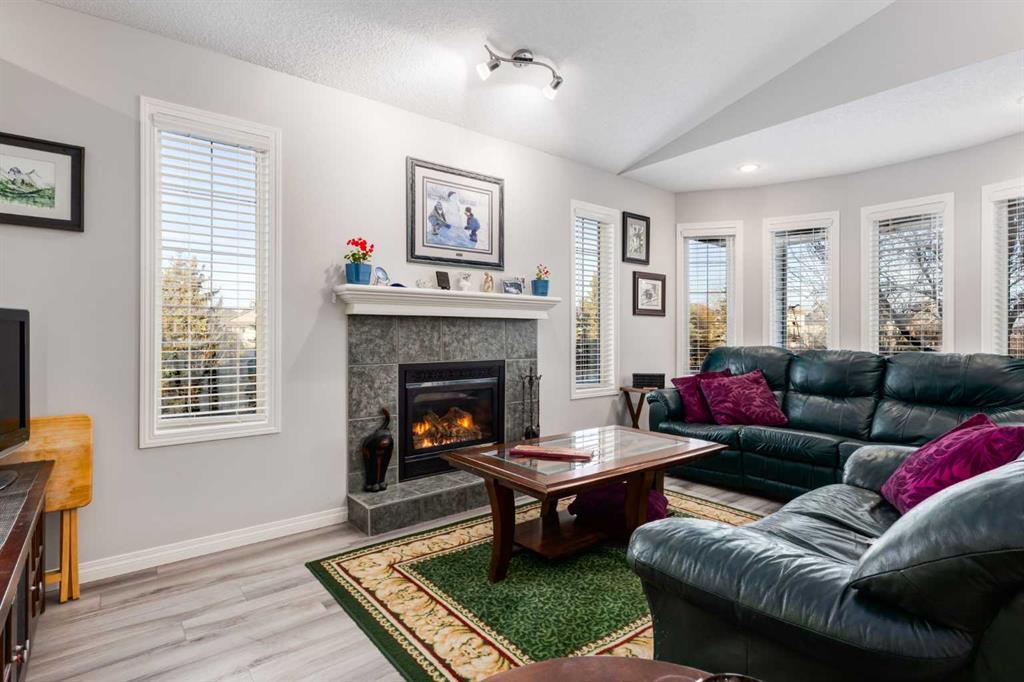 Picture for 138 West Creek Springs 
