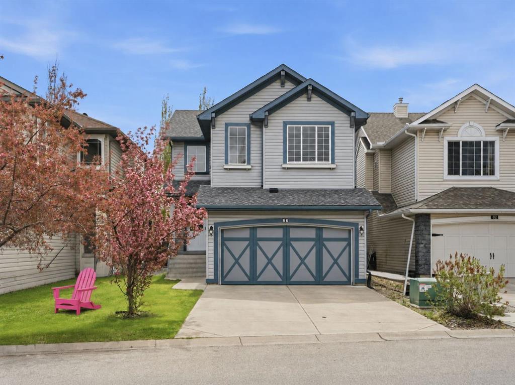 Picture for 86 Brightondale Parade SE