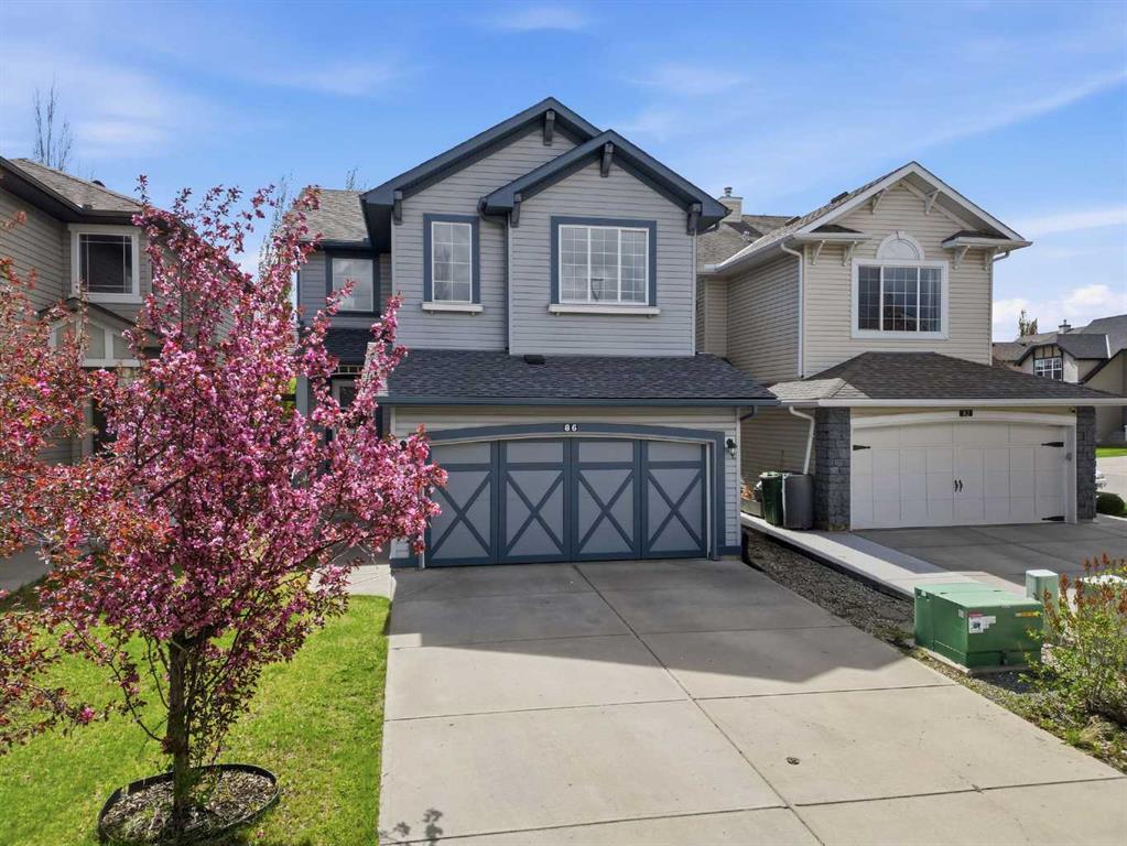 Picture for 86 Brightondale Parade SE