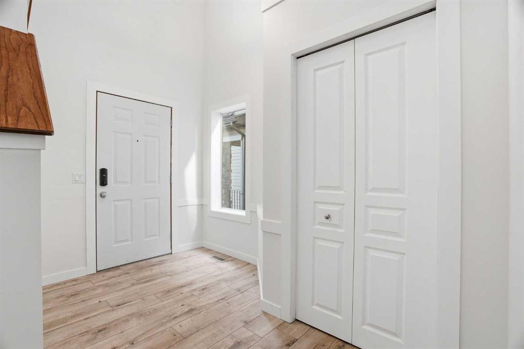 Picture for 86 Brightondale Parade SE