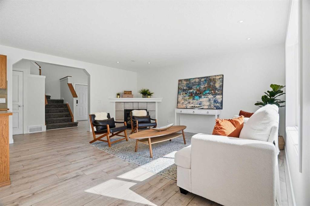 Picture for 86 Brightondale Parade SE