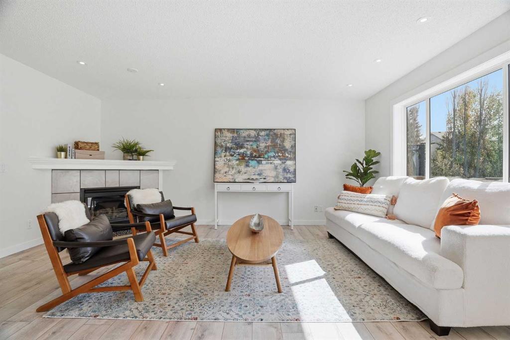 Picture for 86 Brightondale Parade SE