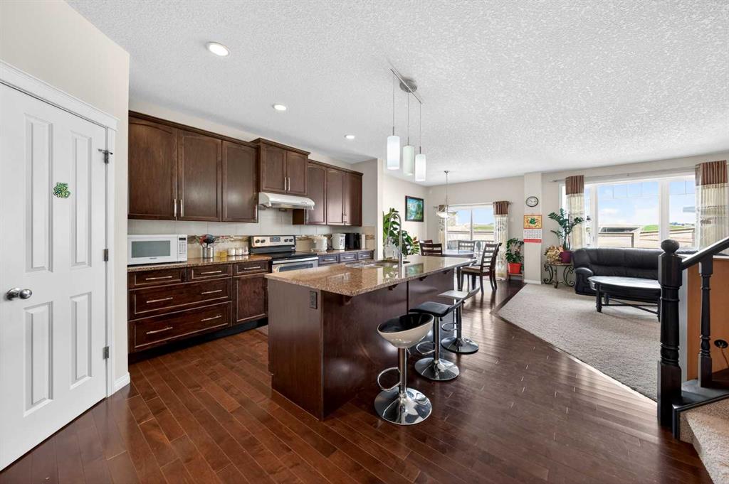 Picture for 277 Panton Way NW
