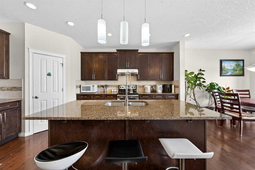 Picture for 277 Panton Way NW