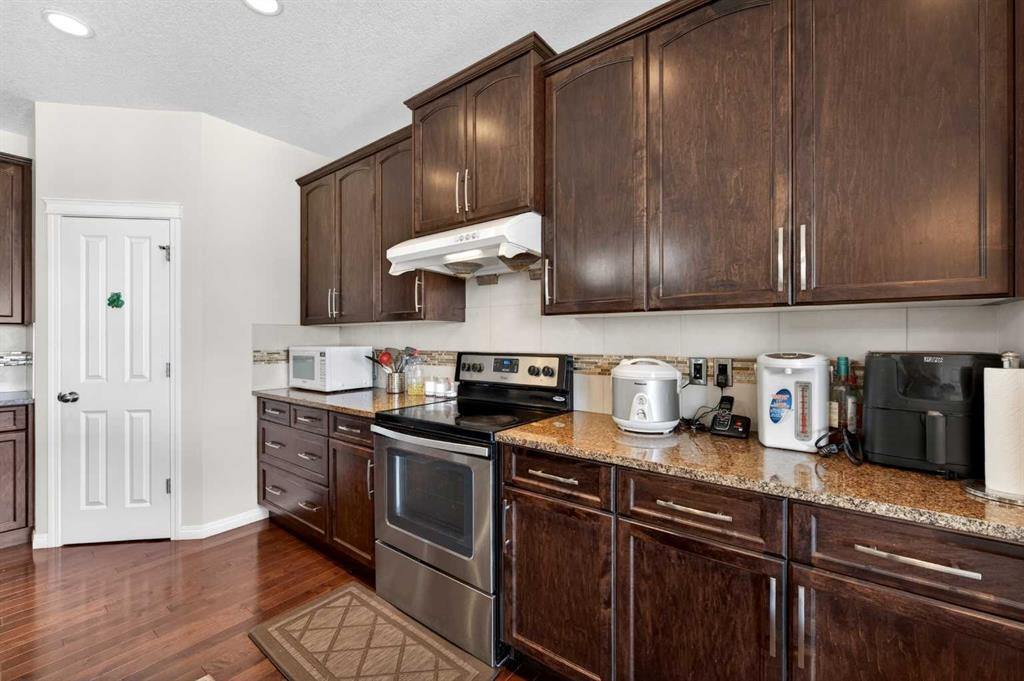 Picture for 277 Panton Way NW