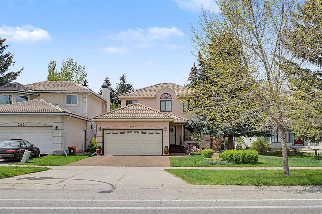 Picture for 2020 Sirocco Drive SW