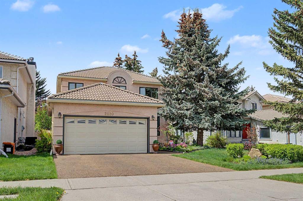 Picture for 2020 Sirocco Drive SW