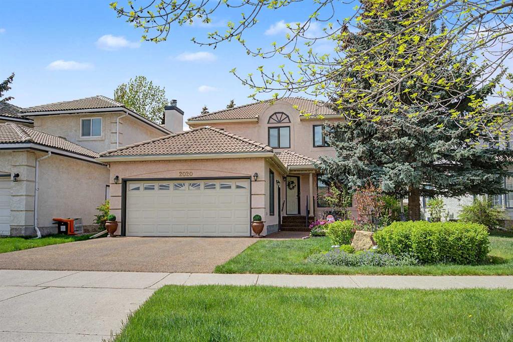 Picture for 2020 Sirocco Drive SW