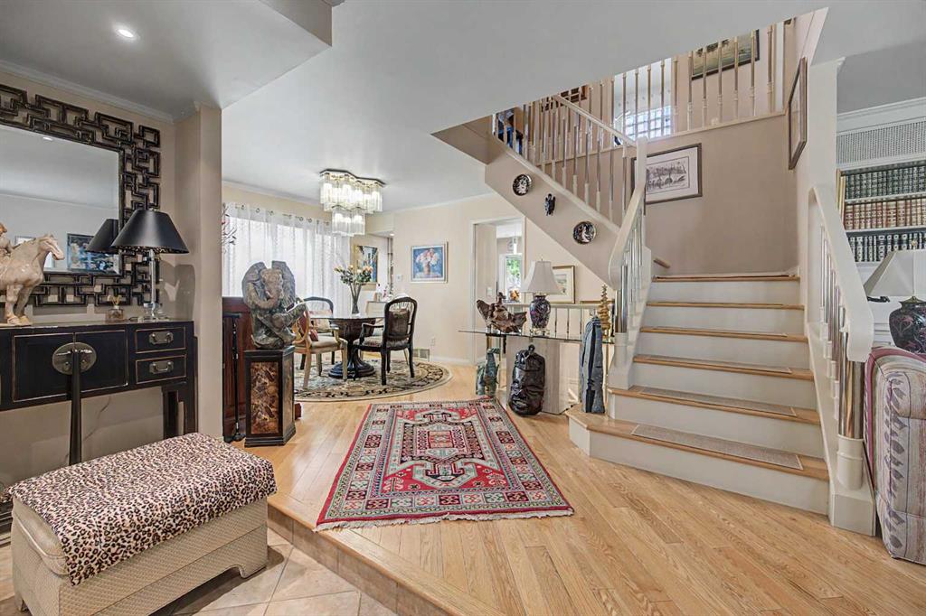 Picture for 2020 Sirocco Drive SW