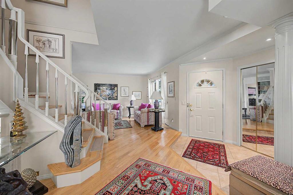 Picture for 2020 Sirocco Drive SW