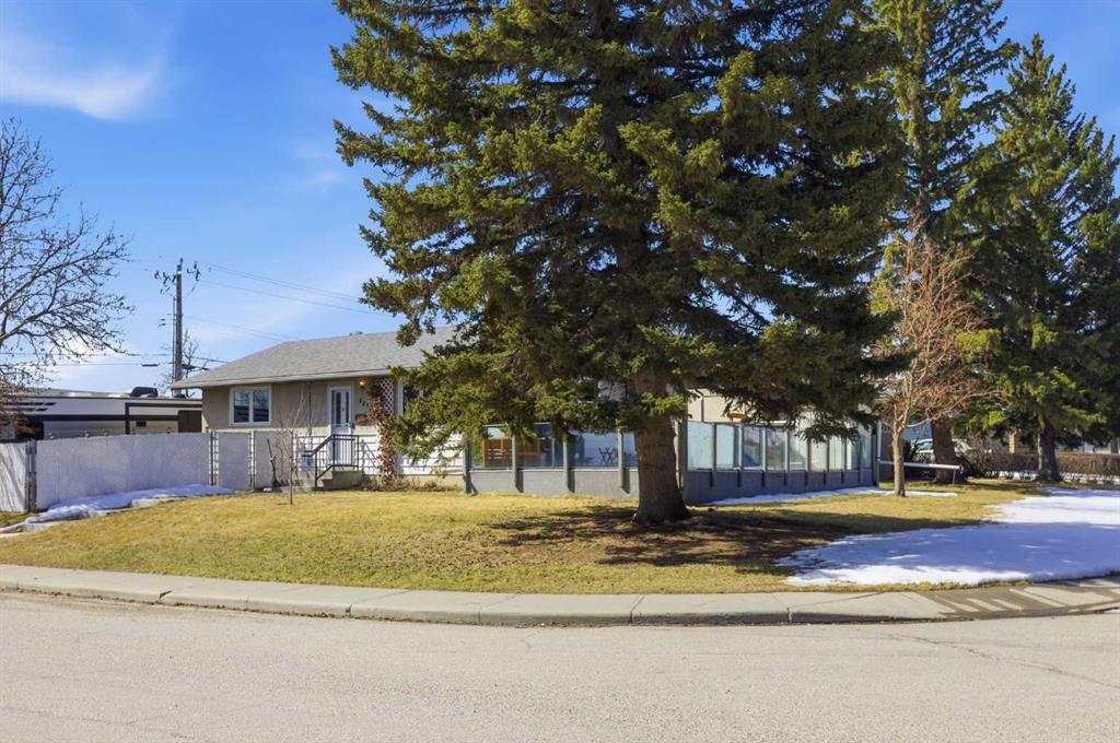 Picture for 827 Forlee Drive SE