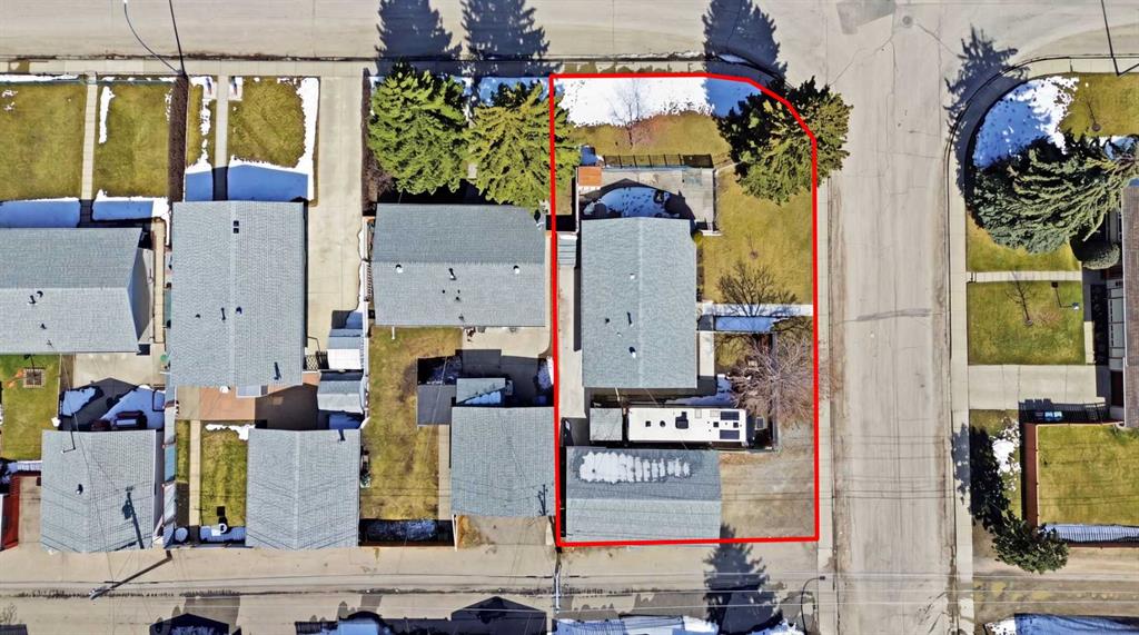 Picture for 827 Forlee Drive SE