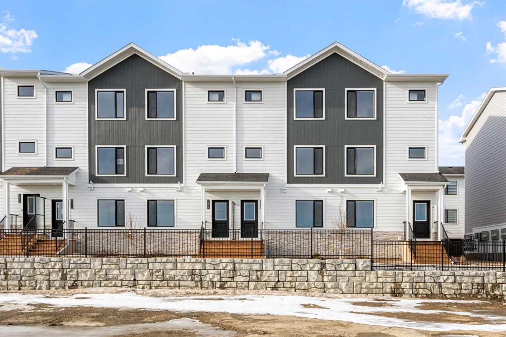 Picture for 1416, 25 Wildwoods Court SW