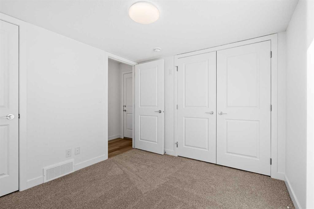 Picture for 1416, 25 Wildwoods Court SW
