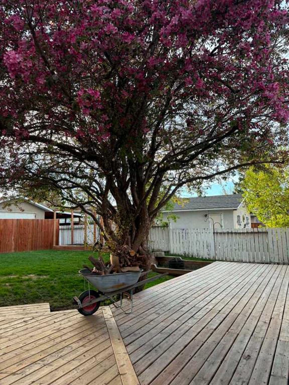Picture for 1203 34 Street SE