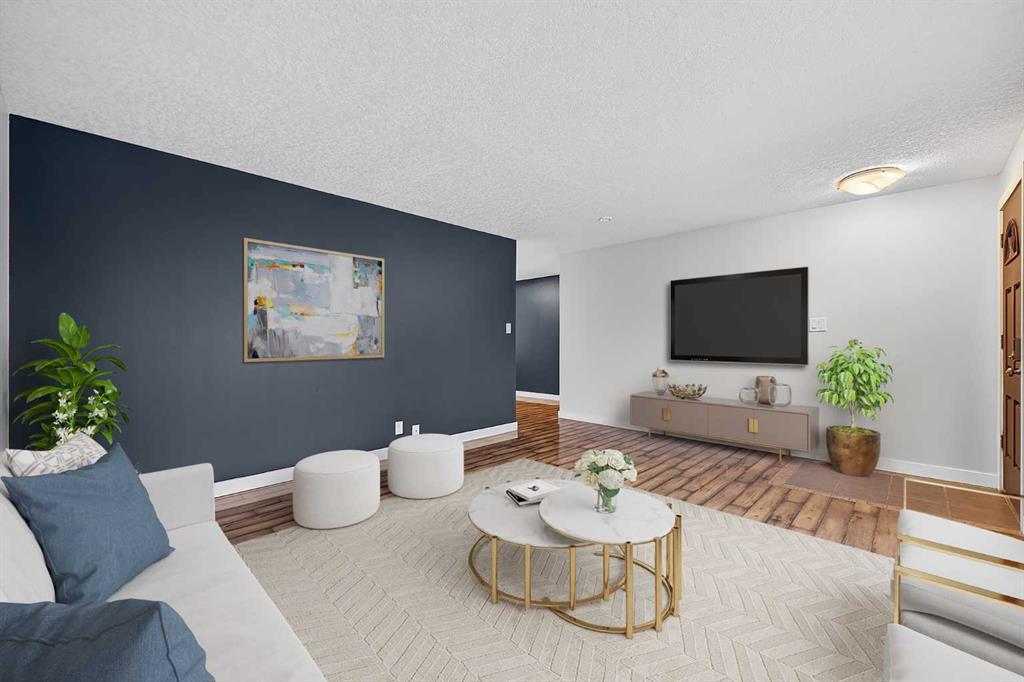 Picture for 1203 34 Street SE