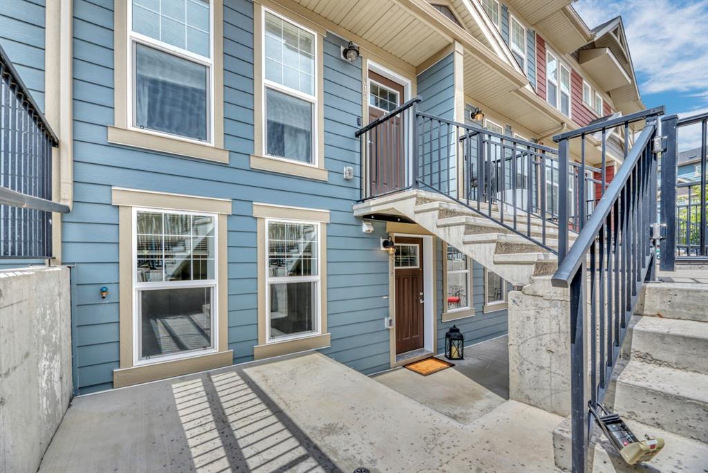 Picture for 314 Cranbrook Square SE